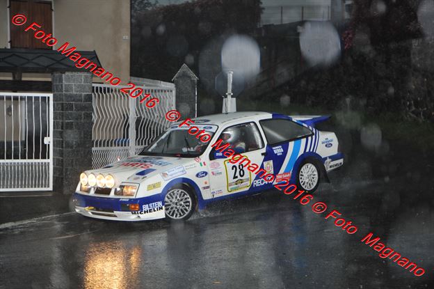 DSC_9747.JPG